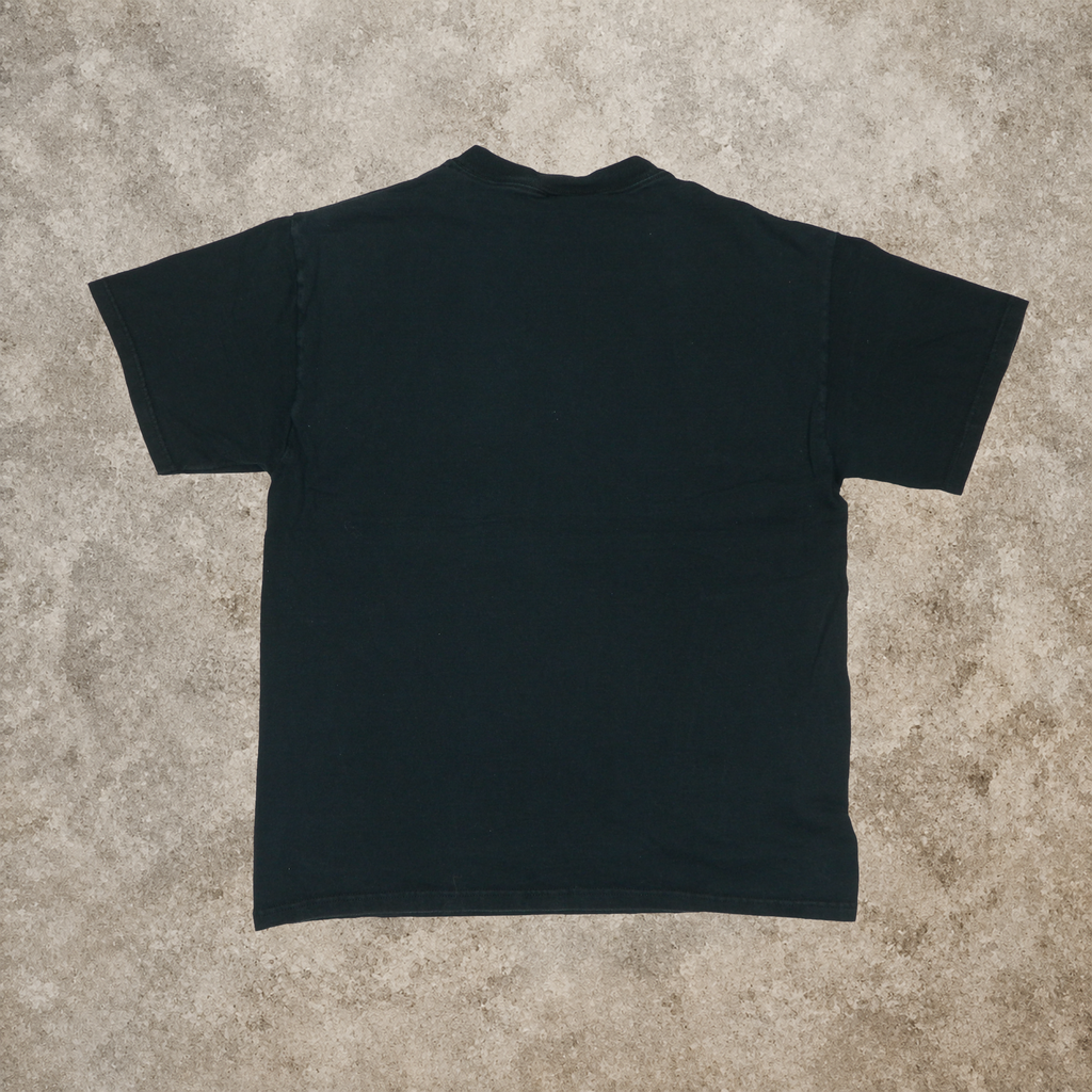 HARLEY-DAVIDSON BAHAMAS TEE