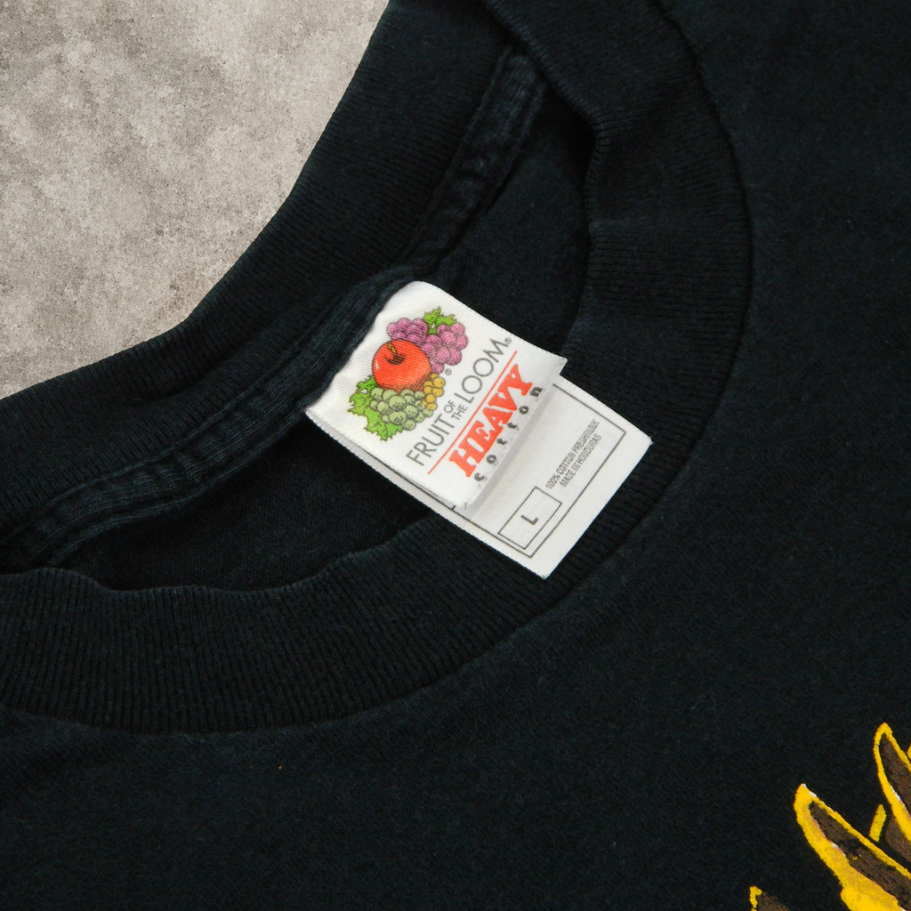 HARLEY-DAVIDSON BAHAMAS TEE