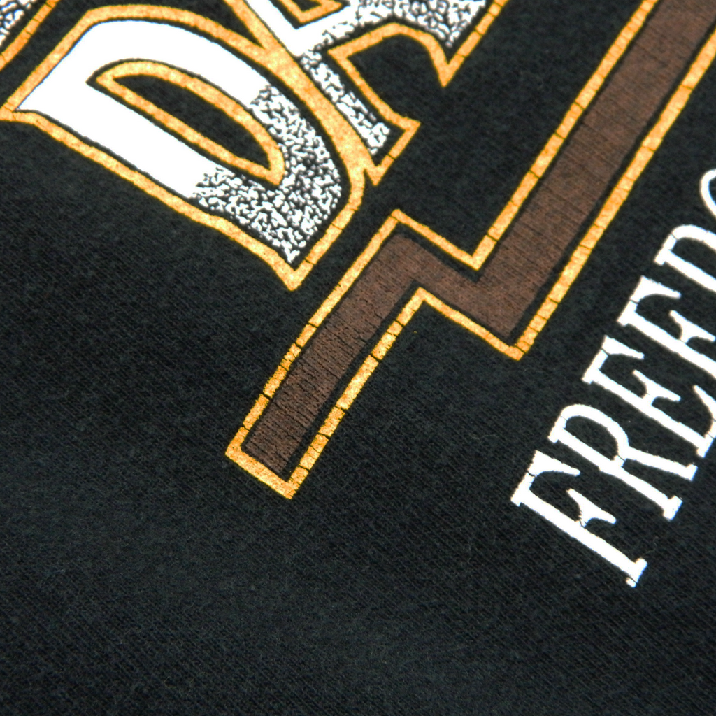 HARLEY-DAVIDSON BAHAMAS TEE