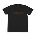 HOLLOW S/S