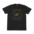 NATURES WAR S/S