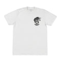 PANTHER 26 S/S