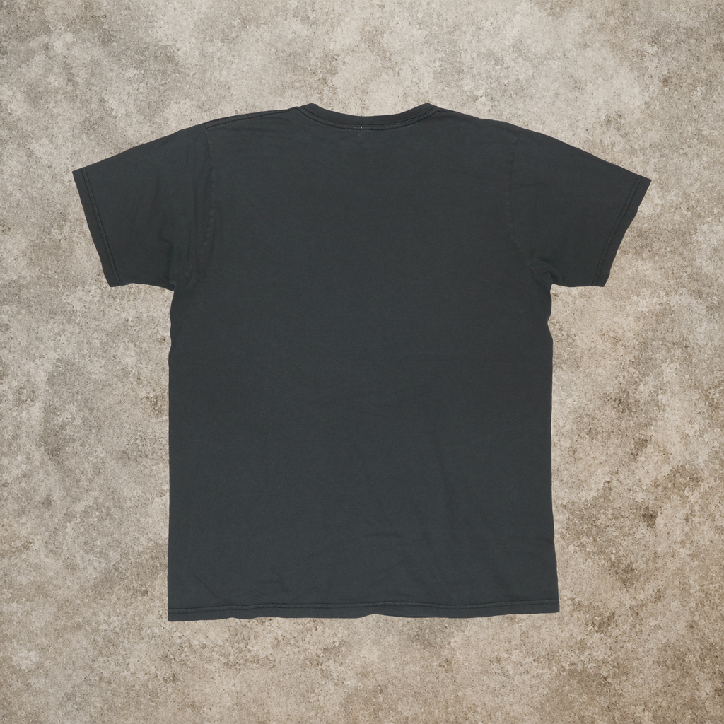 PINK FLOYD DARK SIDE TEE