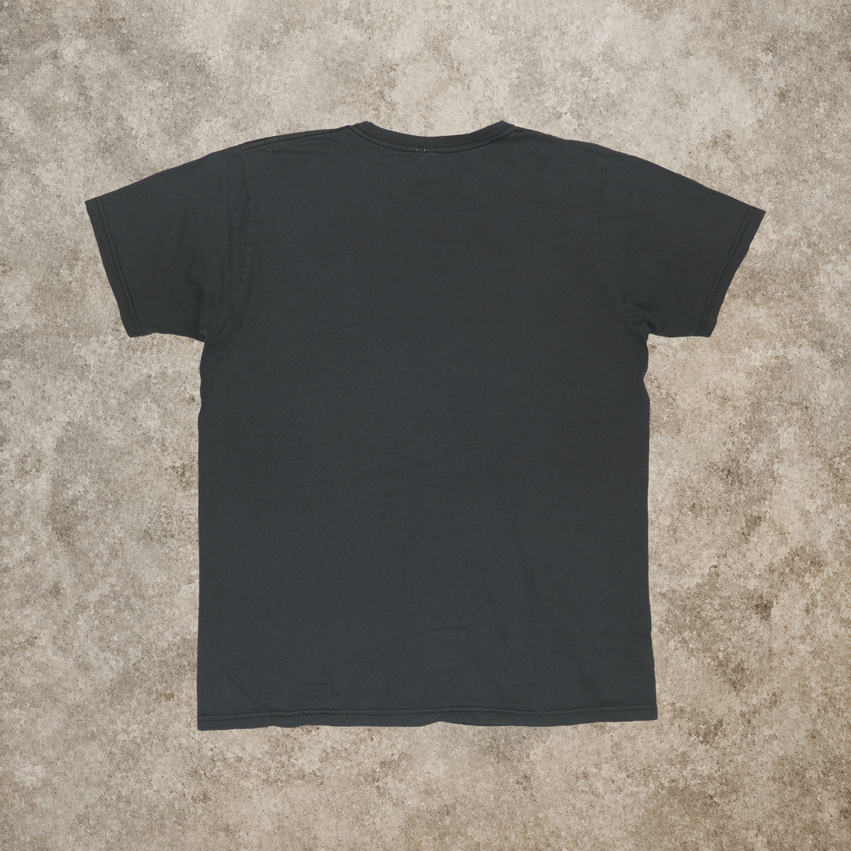 PINK FLOYD DARK SIDE TEE