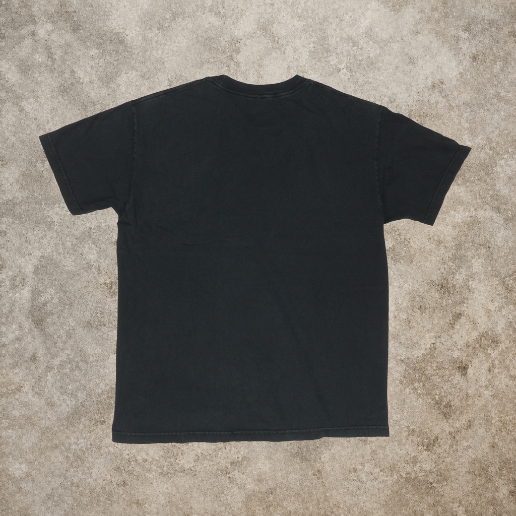 SHAKE JUNT MARKEE GRAPHIC TEE