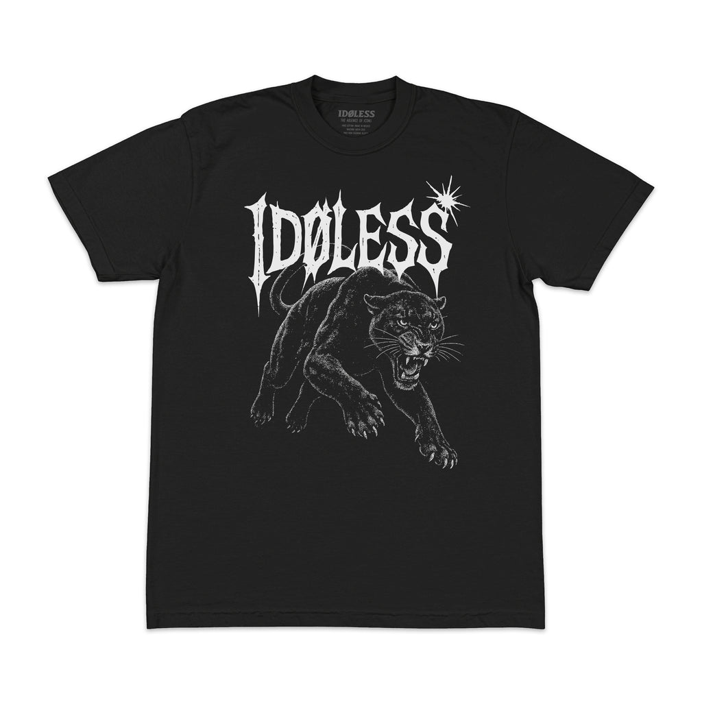 WHITE NOISE S/S