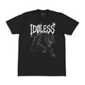 WHITE NOISE S/S